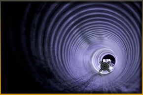 广宁UVCIPP紫外光固化修复工艺特点和施工工艺